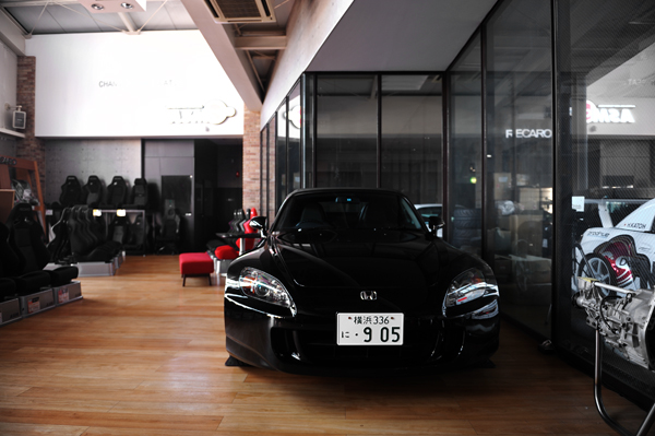 141231 s2000 10 DSC_1574.jpg